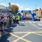 Regeneron Great Limerick Run 2024. Picture:  Olena Oleksienko/ilovelimerick