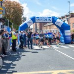 Regeneron Great Limerick Run 2024. Picture:  Olena Oleksienko/ilovelimerick