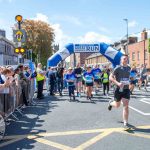 Regeneron Great Limerick Run 2024. Picture:  Olena Oleksienko/ilovelimerick