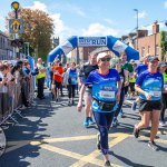 Regeneron Great Limerick Run 2024. Picture:  Olena Oleksienko/ilovelimerick