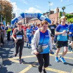 Regeneron Great Limerick Run 2024. Picture:  Olena Oleksienko/ilovelimerick