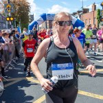 Regeneron Great Limerick Run 2024. Picture:  Olena Oleksienko/ilovelimerick