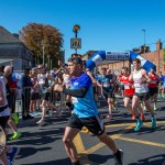 Regeneron Great Limerick Run 2024. Picture:  Olena Oleksienko/ilovelimerick