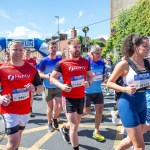 Regeneron Great Limerick Run 2024. Picture:  Olena Oleksienko/ilovelimerick