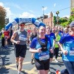 Regeneron Great Limerick Run 2024. Picture:  Olena Oleksienko/ilovelimerick