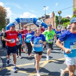 Regeneron Great Limerick Run 2024. Picture:  Olena Oleksienko/ilovelimerick
