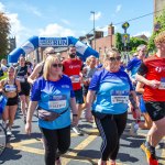 Regeneron Great Limerick Run 2024. Picture:  Olena Oleksienko/ilovelimerick