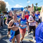 Regeneron Great Limerick Run 2024. Picture:  Olena Oleksienko/ilovelimerick