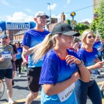 Regeneron Great Limerick Run 2024. Picture:  Olena Oleksienko/ilovelimerick