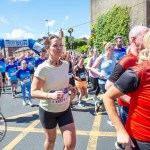 Regeneron Great Limerick Run 2024. Picture:  Olena Oleksienko/ilovelimerick