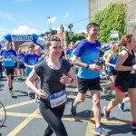 Regeneron Great Limerick Run 2024. Picture:  Olena Oleksienko/ilovelimerick