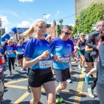 Regeneron Great Limerick Run 2024. Picture:  Olena Oleksienko/ilovelimerick