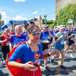 Regeneron Great Limerick Run 2024. Picture:  Olena Oleksienko/ilovelimerick