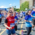 Regeneron Great Limerick Run 2024. Picture:  Olena Oleksienko/ilovelimerick