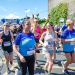 Regeneron Great Limerick Run 2024. Picture:  Olena Oleksienko/ilovelimerick