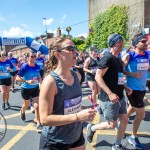 Regeneron Great Limerick Run 2024. Picture:  Olena Oleksienko/ilovelimerick
