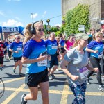 Regeneron Great Limerick Run 2024. Picture:  Olena Oleksienko/ilovelimerick