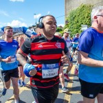 Regeneron Great Limerick Run 2024. Picture:  Olena Oleksienko/ilovelimerick