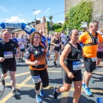 Regeneron Great Limerick Run 2024. Picture:  Olena Oleksienko/ilovelimerick
