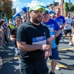 Regeneron Great Limerick Run 2024. Picture:  Olena Oleksienko/ilovelimerick