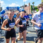 Regeneron Great Limerick Run 2024. Picture:  Olena Oleksienko/ilovelimerick