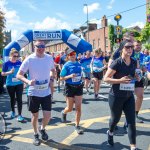 Regeneron Great Limerick Run 2024. Picture:  Olena Oleksienko/ilovelimerick