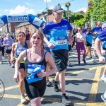 Regeneron Great Limerick Run 2024. Picture:  Olena Oleksienko/ilovelimerick