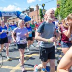 Regeneron Great Limerick Run 2024. Picture:  Olena Oleksienko/ilovelimerick
