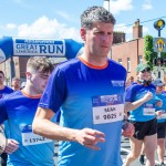 Regeneron Great Limerick Run 2024. Picture:  Olena Oleksienko/ilovelimerick