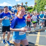 Regeneron Great Limerick Run 2024. Picture:  Olena Oleksienko/ilovelimerick