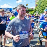 Regeneron Great Limerick Run 2024. Picture:  Olena Oleksienko/ilovelimerick