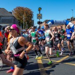Regeneron Great Limerick Run 2024. Picture:  Olena Oleksienko/ilovelimerick