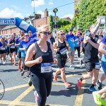Regeneron Great Limerick Run 2024. Picture:  Olena Oleksienko/ilovelimerick