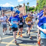 Regeneron Great Limerick Run 2024. Picture:  Olena Oleksienko/ilovelimerick
