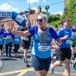 Regeneron Great Limerick Run 2024. Picture:  Olena Oleksienko/ilovelimerick
