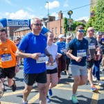 Regeneron Great Limerick Run 2024. Picture:  Olena Oleksienko/ilovelimerick
