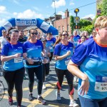 Regeneron Great Limerick Run 2024. Picture:  Olena Oleksienko/ilovelimerick