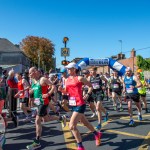 Regeneron Great Limerick Run 2024. Picture:  Olena Oleksienko/ilovelimerick