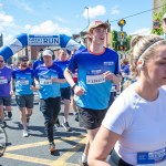 Regeneron Great Limerick Run 2024. Picture:  Olena Oleksienko/ilovelimerick