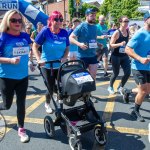 Regeneron Great Limerick Run 2024. Picture:  Olena Oleksienko/ilovelimerick