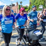 Regeneron Great Limerick Run 2024. Picture:  Olena Oleksienko/ilovelimerick