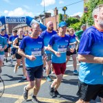 Regeneron Great Limerick Run 2024. Picture:  Olena Oleksienko/ilovelimerick