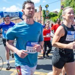 Regeneron Great Limerick Run 2024. Picture:  Olena Oleksienko/ilovelimerick