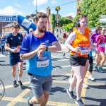 Regeneron Great Limerick Run 2024. Picture:  Olena Oleksienko/ilovelimerick