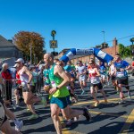 Regeneron Great Limerick Run 2024. Picture:  Olena Oleksienko/ilovelimerick