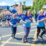 Regeneron Great Limerick Run 2024. Picture:  Olena Oleksienko/ilovelimerick