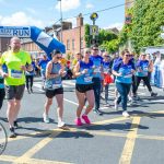 Regeneron Great Limerick Run 2024. Picture:  Olena Oleksienko/ilovelimerick