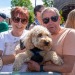 Regeneron Great Limerick Run 2024. Picture:  Olena Oleksienko/ilovelimerick