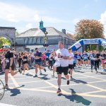 Regeneron Great Limerick Run 2024. Picture:  Olena Oleksienko/ilovelimerick