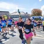 Regeneron Great Limerick Run 2024. Picture:  Olena Oleksienko/ilovelimerick